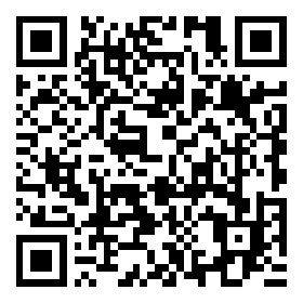 安卓下载下载二维码