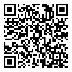 安卓下载下载二维码