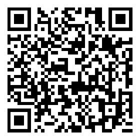 安卓下载下载二维码