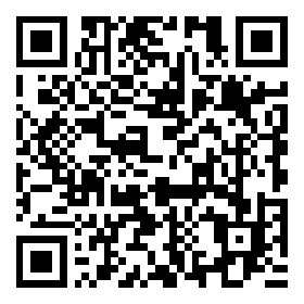 安卓下载下载二维码