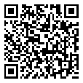 安卓下载下载二维码