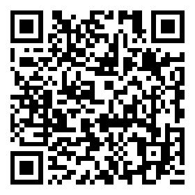 安卓下载下载二维码