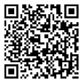 安卓下载下载二维码