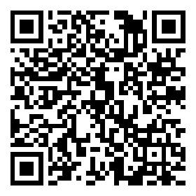 安卓下载下载二维码