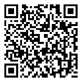 安卓下载下载二维码