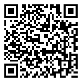 安卓下载下载二维码