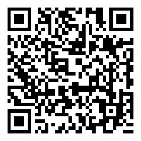 安卓下载下载二维码