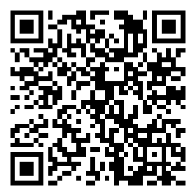 安卓下载下载二维码