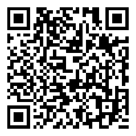 安卓下载下载二维码