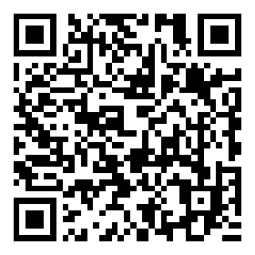 安卓下载下载二维码