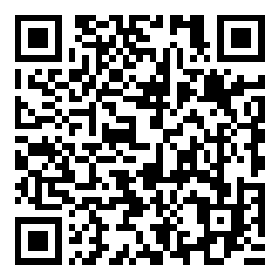 安卓下载下载二维码